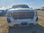GMC Sierra 2020
