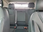 Buick Encore GX 2021