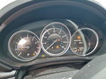 Mazda CX-5 2023