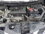 Nissan Rogue 2015