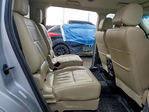 Ford Flex 2017