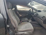 Honda Civic 2009