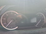 Land Rover Range Rover 2022