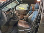 Ford Escape 2011
