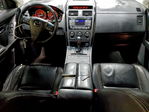 Mazda CX-9 2012