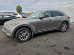 Infiniti FX 2010