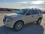 Ford Escape 2009