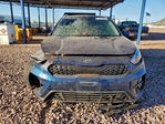Kia Niro 2020