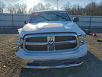 RAM 1500 2022