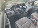 Honda Odyssey 2013
