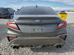 Subaru WRX 2023