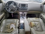 Infiniti FX 2005