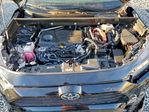 Toyota RAV 4 2021