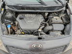 Kia Rio 2014