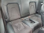 Audi A5 2010