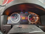 Ford Escape 2012