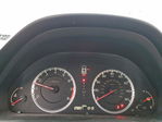 Honda Accord 2012