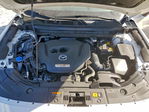 Mazda CX-5 2025