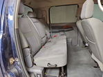 Dodge RAM 2006