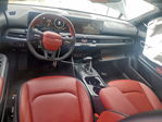 Kia K4 2025