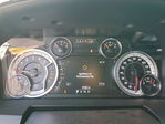 RAM 2500 2018
