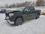 Chevrolet Silverado 2024