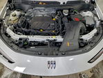 Buick Envista 2025