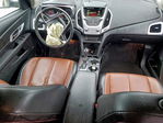GMC Terrain 2016