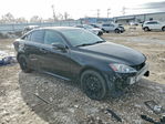 Lexus IS 2013