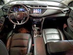 Buick Encore GX 2021