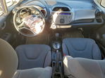 Honda Fit 2013