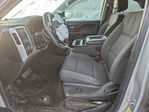 GMC Sierra 2018
