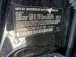 BMW X3 2015