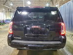 GMC Yukon 2018