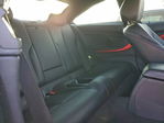 BMW Series 4 2014
