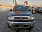 Toyota 4Runner 2000
