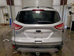 Ford Escape 2013