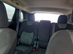 Jeep Cherokee 2016