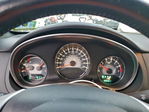 Chrysler 200 2011