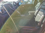 Chevrolet Trax 2025