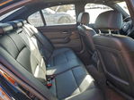 BMW M3 2009