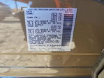 Nissan Pathfinder 2025