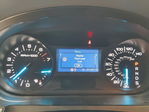 Ford Edge 2014