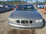 Buick Century 2002