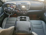 RAM 1500 2022