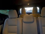 Ford Explorer 2013