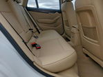 BMW X1 2014