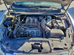 Ford Taurus 2010