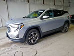 GMC Terrain 2021