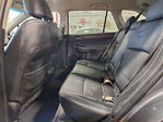 Subaru Outback 2019